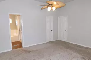 16810 Deck Ct, Crosby, TX 77532 - Photo 15