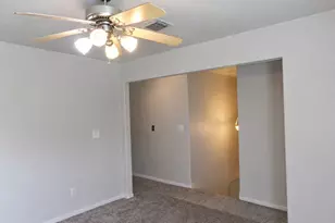 16810 Deck Ct, Crosby, TX 77532 - Photo 21