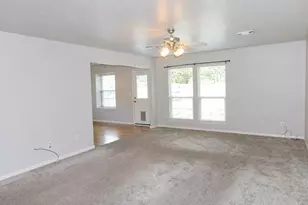 16810 Deck Ct, Crosby, TX 77532 - Photo 5