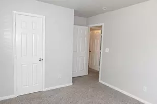 16810 Deck Ct, Crosby, TX 77532 - Photo 25