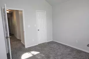 16810 Deck Ct, Crosby, TX 77532 - Photo 23