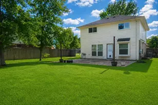 16810 Deck Ct, Crosby, TX 77532 - Photo 29