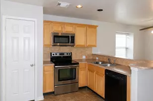16810 Deck Ct, Crosby, TX 77532 - Photo 7