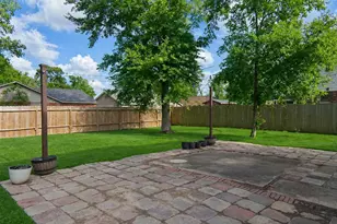 16810 Deck Ct, Crosby, TX 77532 - Photo 31