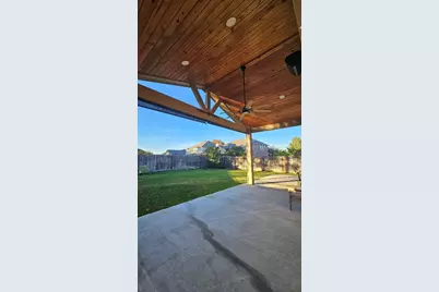 9407 Herons Grove Lane, Katy, TX 77494 - Photo 45