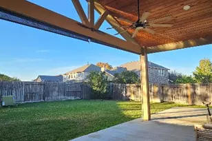 9407 Herons Grove Ln, Katy, TX 77494 - Photo 45