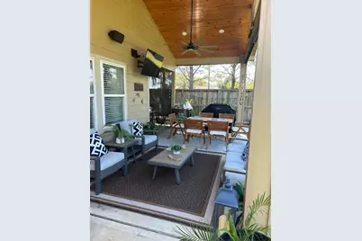 9407 Herons Grove Lane, Katy, TX 77494 - Photo 3