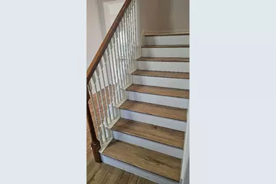 9407 Herons Grove Lane, Katy, TX 77494 - Photo 9