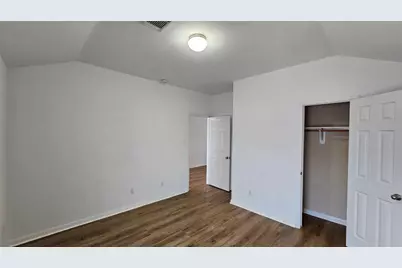 9407 Herons Grove Lane, Katy, TX 77494 - Photo 35