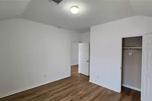 9407 Herons Grove Ln, Katy, TX 77494 - Photo 35