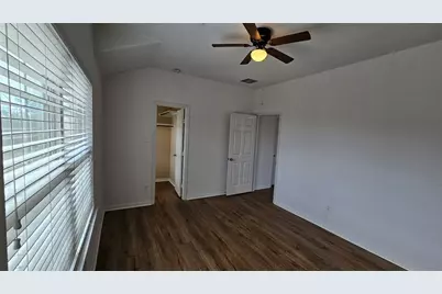 9407 Herons Grove Lane, Katy, TX 77494 - Photo 21