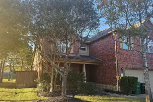 9407 Herons Grove Ln, Katy, TX 77494 - Photo 1