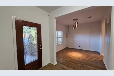 9407 Herons Grove Lane, Katy, TX 77494 - Photo 7