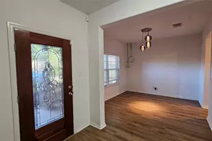 9407 Herons Grove Ln, Katy, TX 77494 - Photo 7