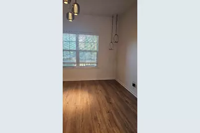 9407 Herons Grove Lane, Katy, TX 77494 - Photo 11