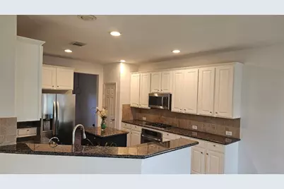 9407 Herons Grove Lane, Katy, TX 77494 - Photo 13