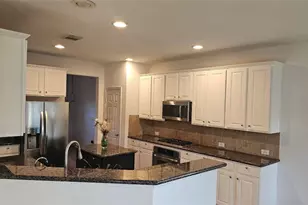 9407 Herons Grove Ln, Katy, TX 77494 - Photo 13