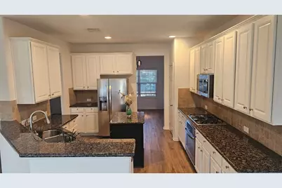 9407 Herons Grove Lane, Katy, TX 77494 - Photo 5