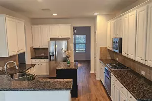 9407 Herons Grove Ln, Katy, TX 77494 - Photo 5