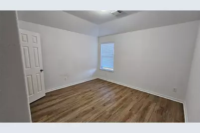 9407 Herons Grove Lane, Katy, TX 77494 - Photo 31