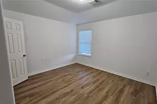 9407 Herons Grove Ln, Katy, TX 77494 - Photo 31