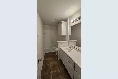 9407 Herons Grove Lane, Katy, TX 77494 - Photo 29