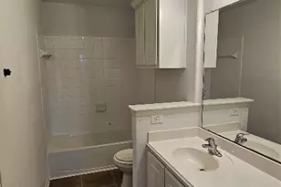 9407 Herons Grove Ln, Katy, TX 77494 - Photo 29