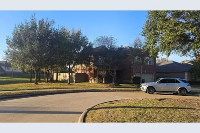 9407 Herons Grove Lane, Katy, TX 77494 - Photo 43