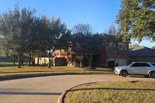 9407 Herons Grove Ln, Katy, TX 77494 - Photo 43