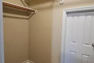 9407 Herons Grove Ln, Katy, TX 77494 - Photo 27