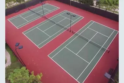 9407 Herons Grove Lane, Katy, TX 77494 - Photo 47