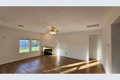 9407 Herons Grove Lane, Katy, TX 77494 - Photo 17