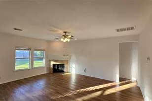 9407 Herons Grove Ln, Katy, TX 77494 - Photo 17