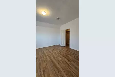 9407 Herons Grove Lane, Katy, TX 77494 - Photo 25