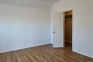 9407 Herons Grove Ln, Katy, TX 77494 - Photo 25