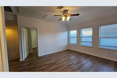 9407 Herons Grove Lane, Katy, TX 77494 - Photo 33