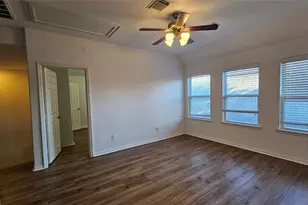 9407 Herons Grove Ln, Katy, TX 77494 - Photo 33