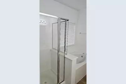 9407 Herons Grove Lane, Katy, TX 77494 - Photo 23