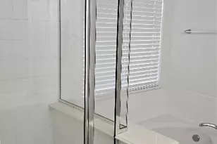 9407 Herons Grove Ln, Katy, TX 77494 - Photo 23