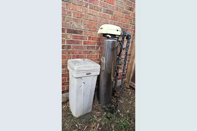 9407 Herons Grove Lane, Katy, TX 77494 - Photo 41