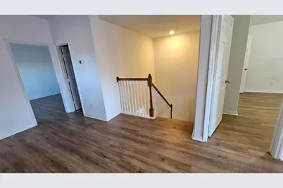 9407 Herons Grove Lane, Katy, TX 77494 - Photo 37