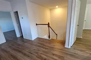 9407 Herons Grove Ln, Katy, TX 77494 - Photo 37