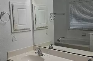 9407 Herons Grove Ln, Katy, TX 77494 - Photo 19