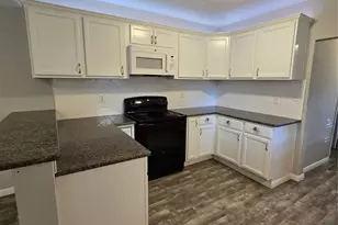 511 S Roosevelt Ave, Cleveland, TX 77327 - Photo 7