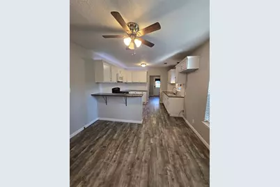 511 S Roosevelt Avenue, Cleveland, TX 77327 - Photo 3