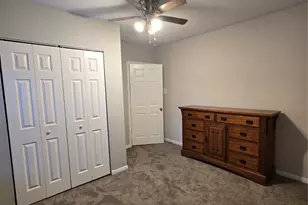 511 S Roosevelt Ave, Cleveland, TX 77327 - Photo 13