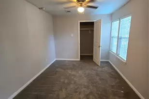 511 S Roosevelt Ave, Cleveland, TX 77327 - Photo 9