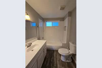 511 S Roosevelt Avenue, Cleveland, TX 77327 - Photo 11