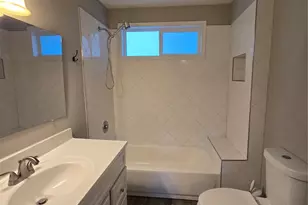 511 S Roosevelt Ave, Cleveland, TX 77327 - Photo 11