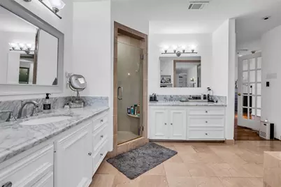 1503 Banks Street, Houston, TX 77006 - Photo 37
